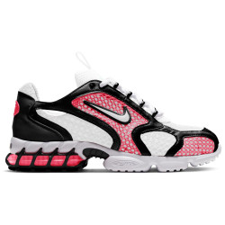 Nike Air Zoom Spiridon Cage 2